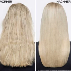 Redken