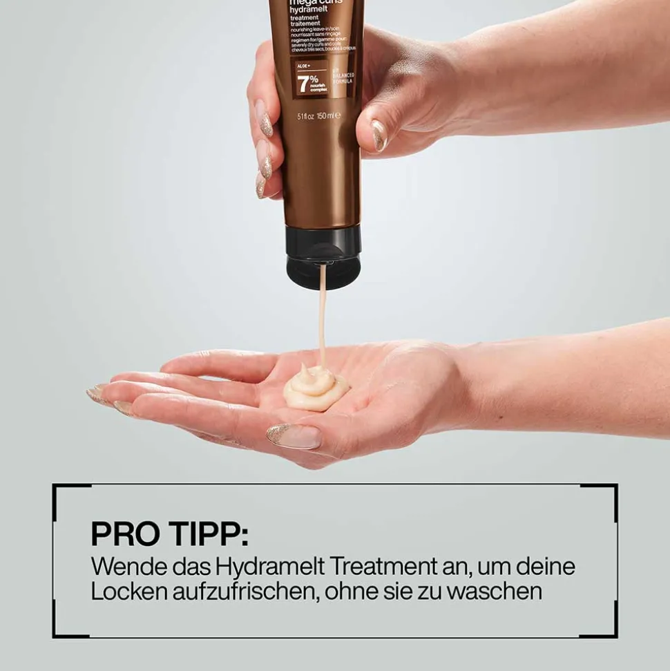 Redken
