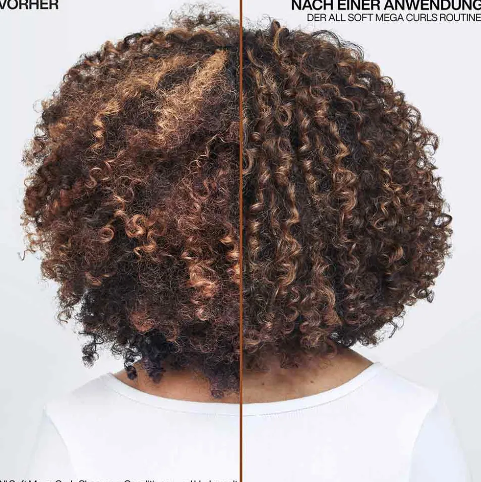 Redken