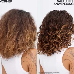 Redken