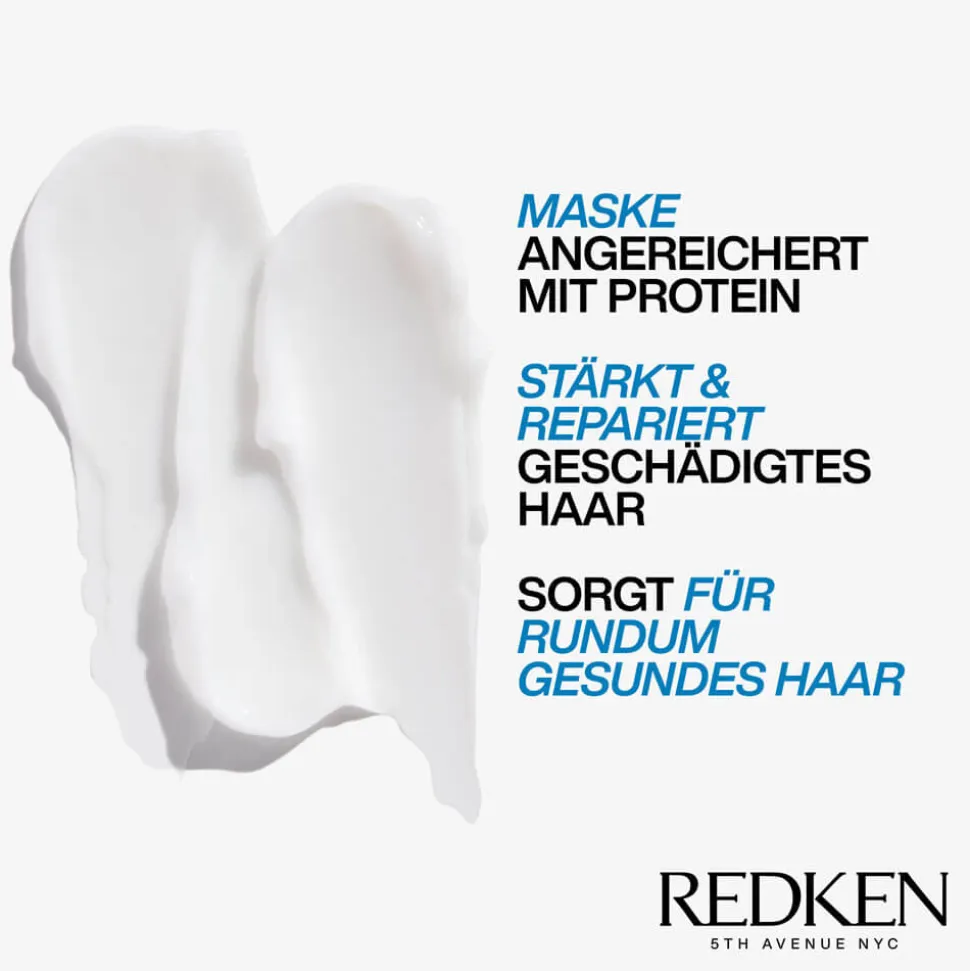 Redken