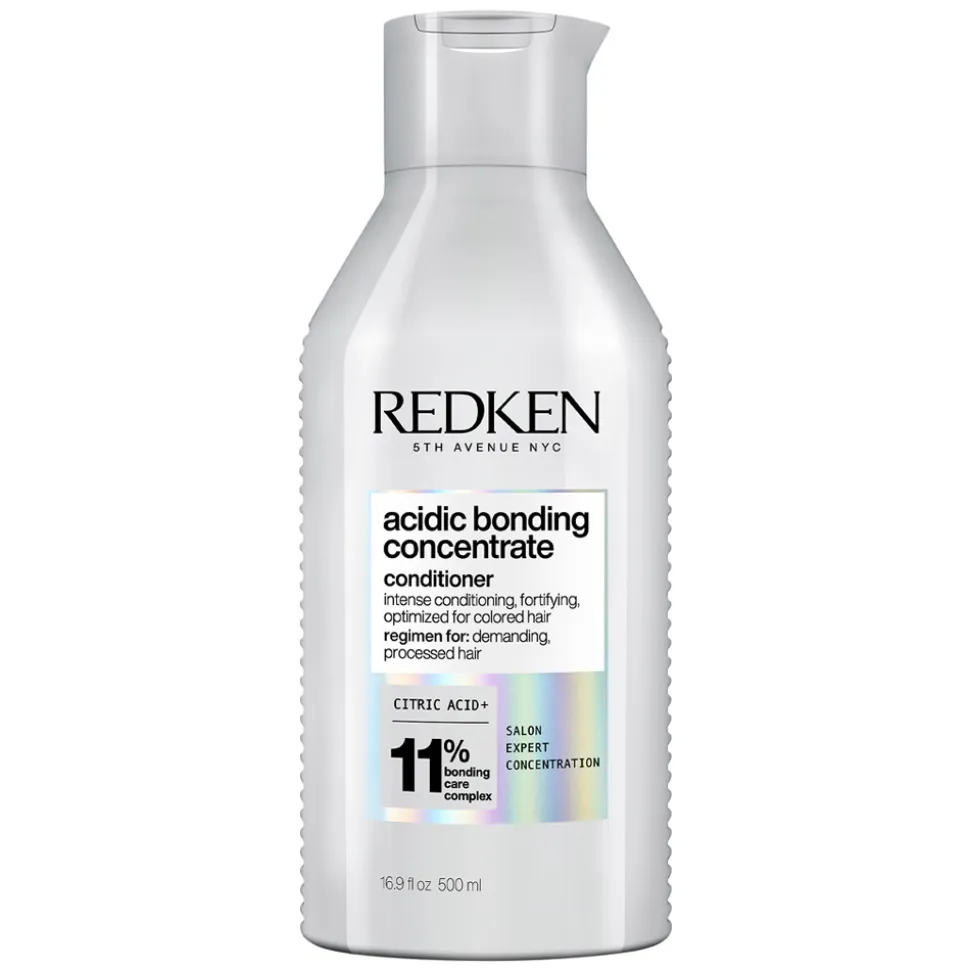 Redken
