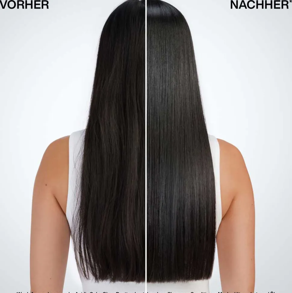 Redken