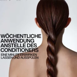 Redken
