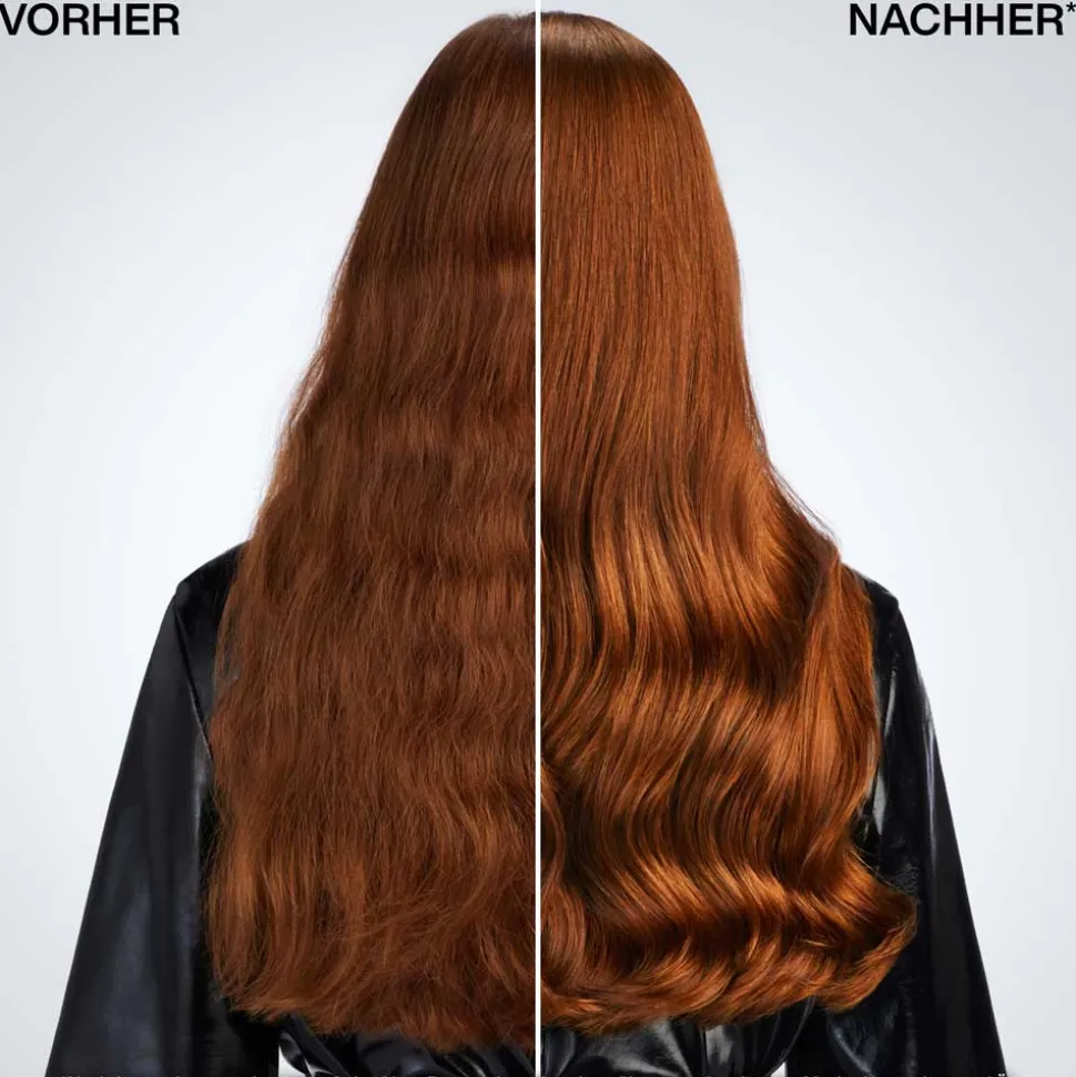 Redken