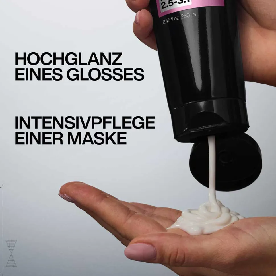 Redken