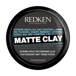 Redken