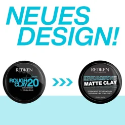 Redken