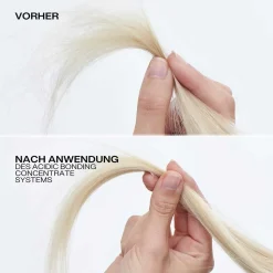 Redken