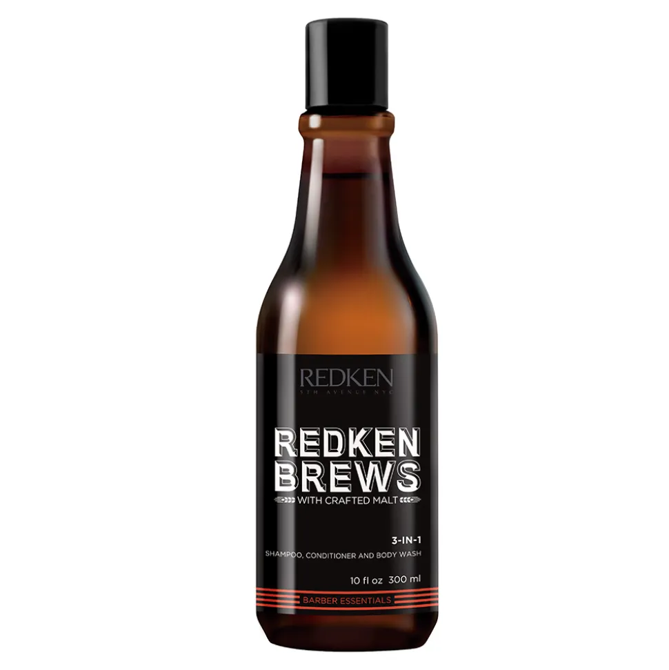 Redken