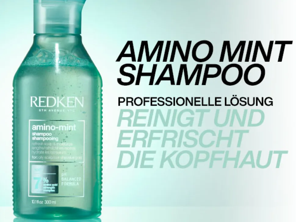 Redken