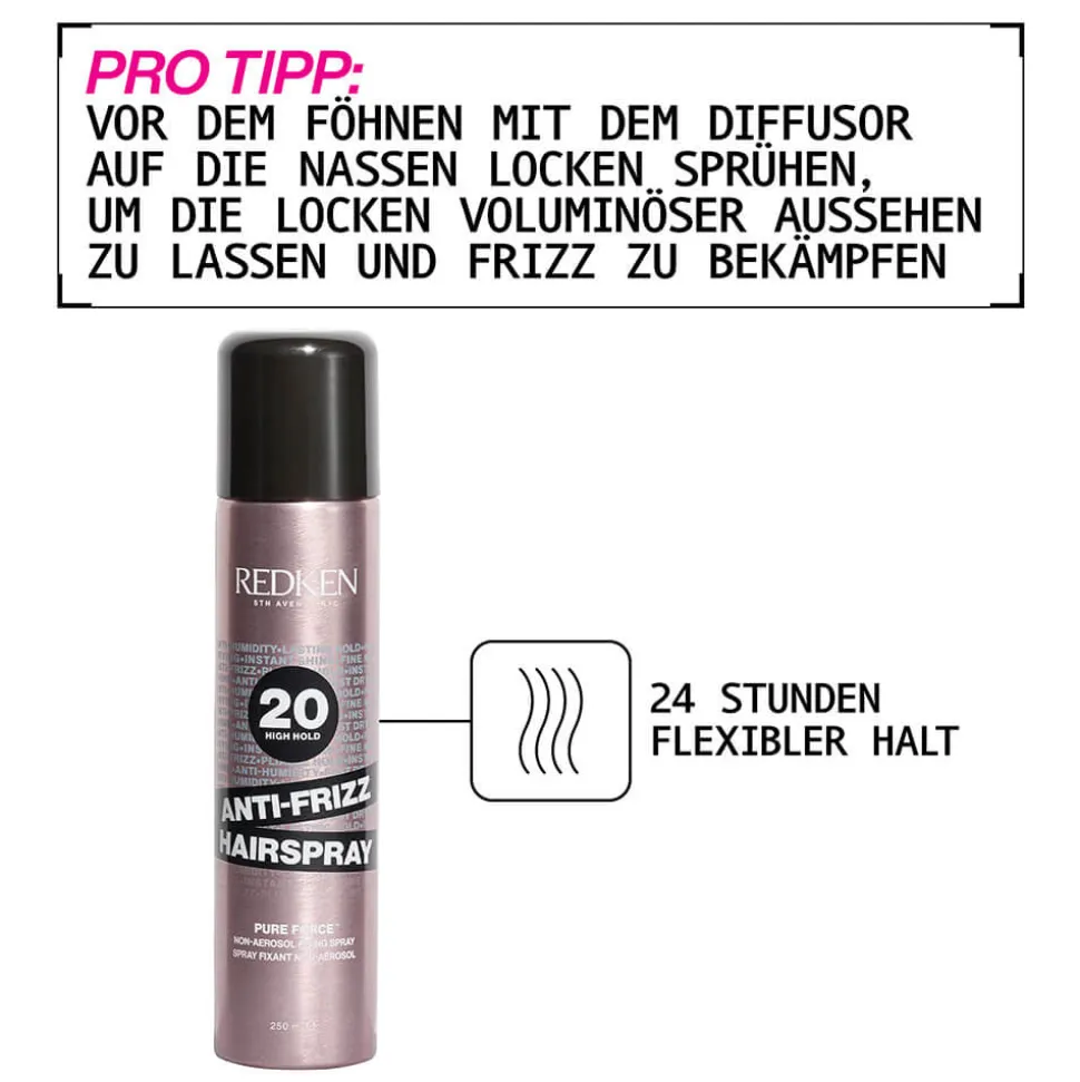 Redken