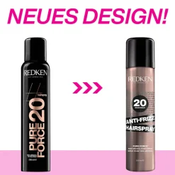 Redken