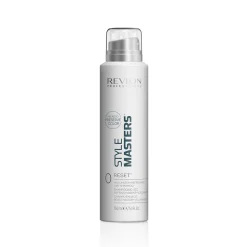 Reset Dry Shampoo