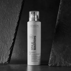 Reset Dry Shampoo