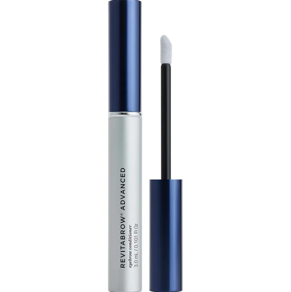 RevitaLash® Cosmetics