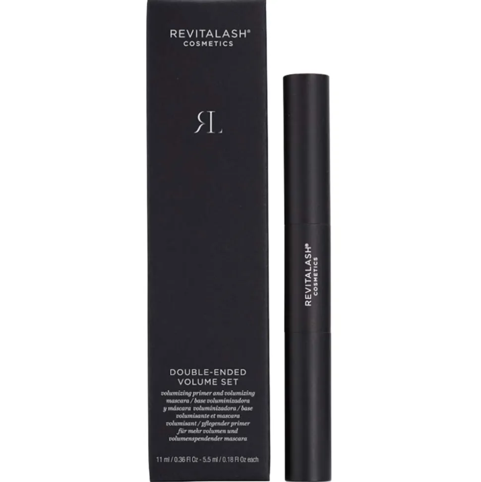 RevitaLash® Cosmetics
