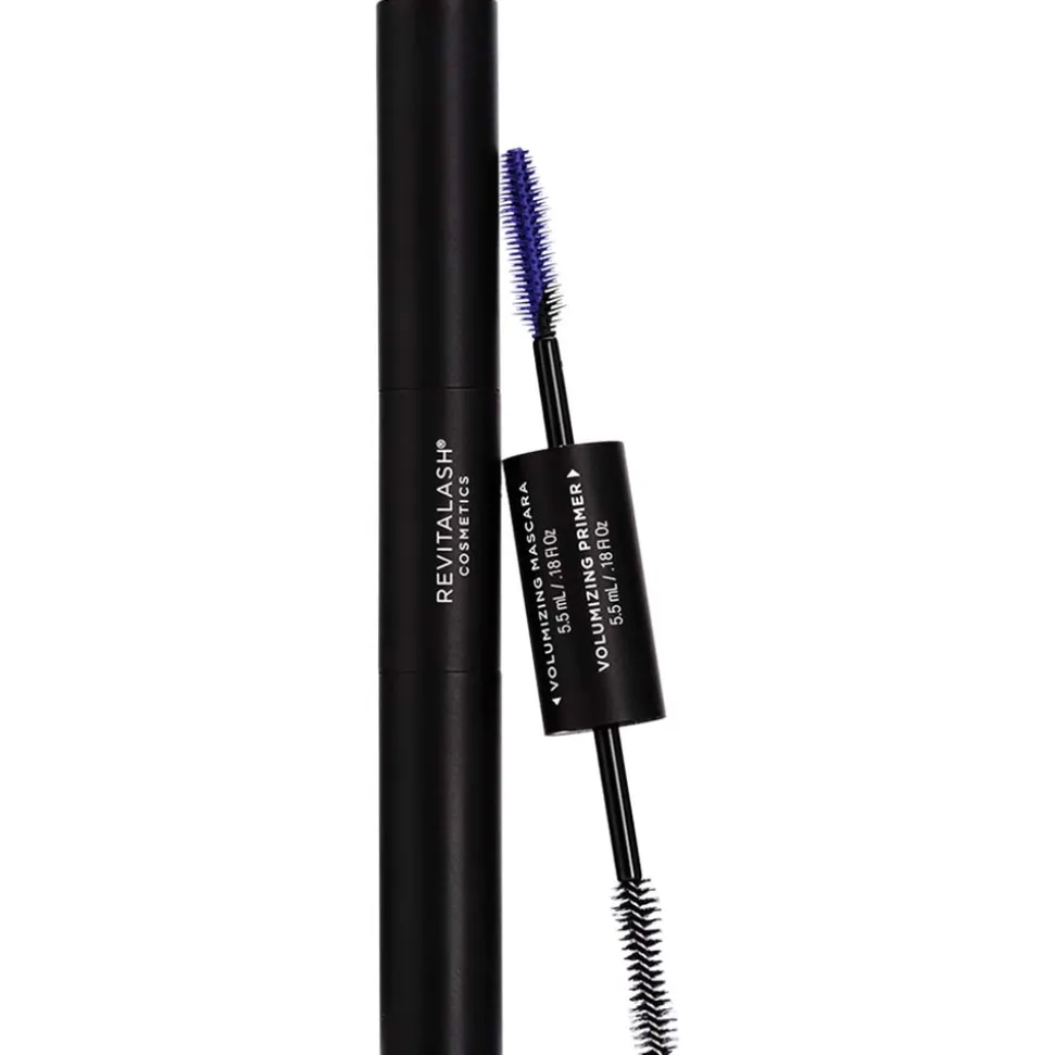 RevitaLash® Cosmetics