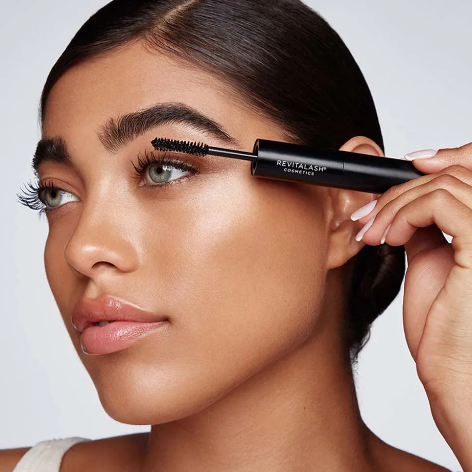 RevitaLash® Cosmetics