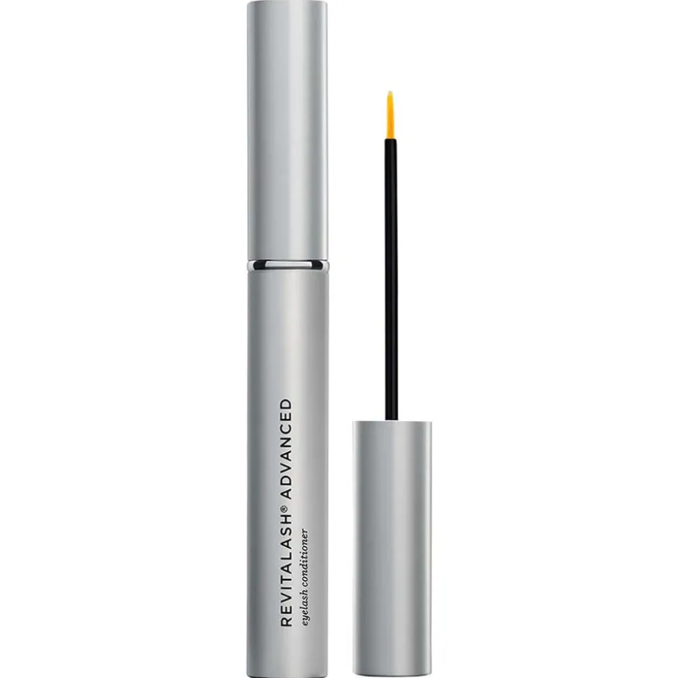 RevitaLash® Cosmetics