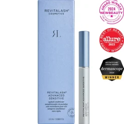 RevitaLash® Cosmetics