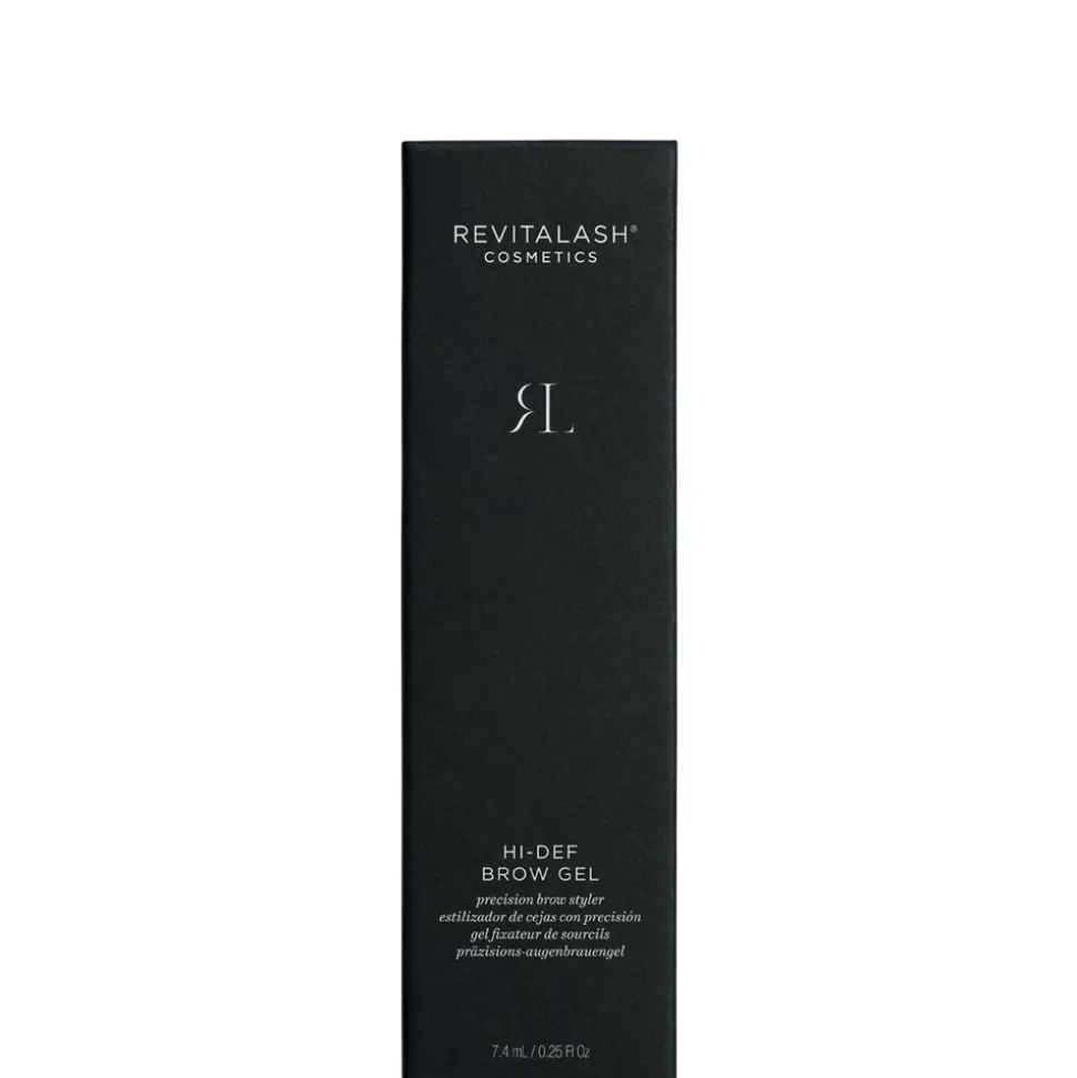 RevitaLash® Cosmetics