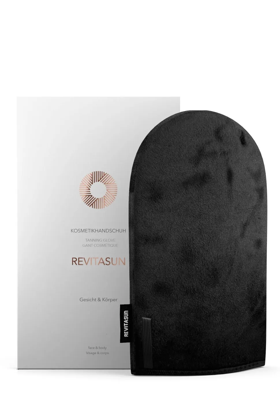 REVITASUN
