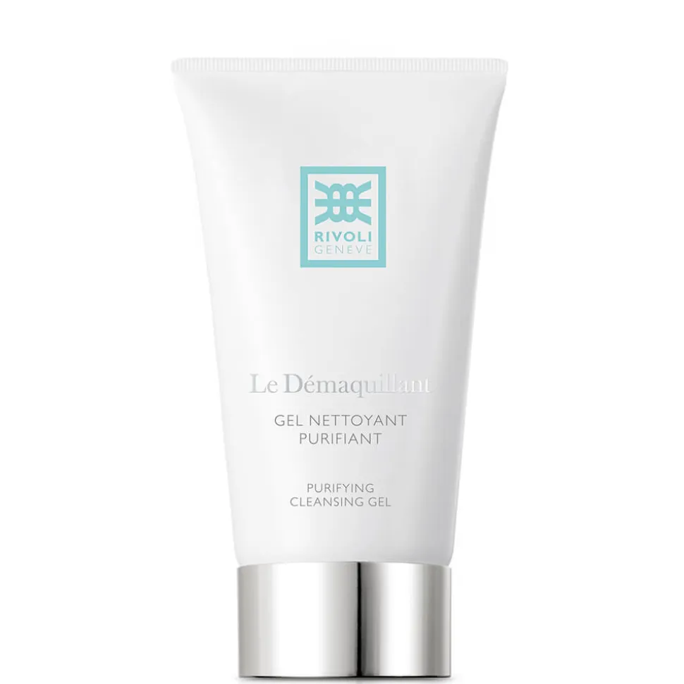 Rivoli Genève
