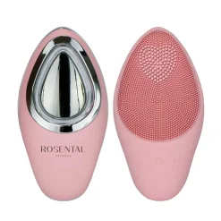 Rosental