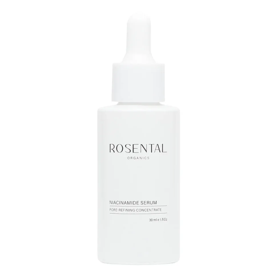 Rosental