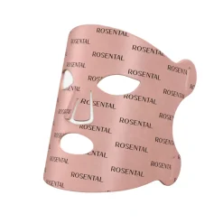 Rosental