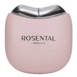 Rosental