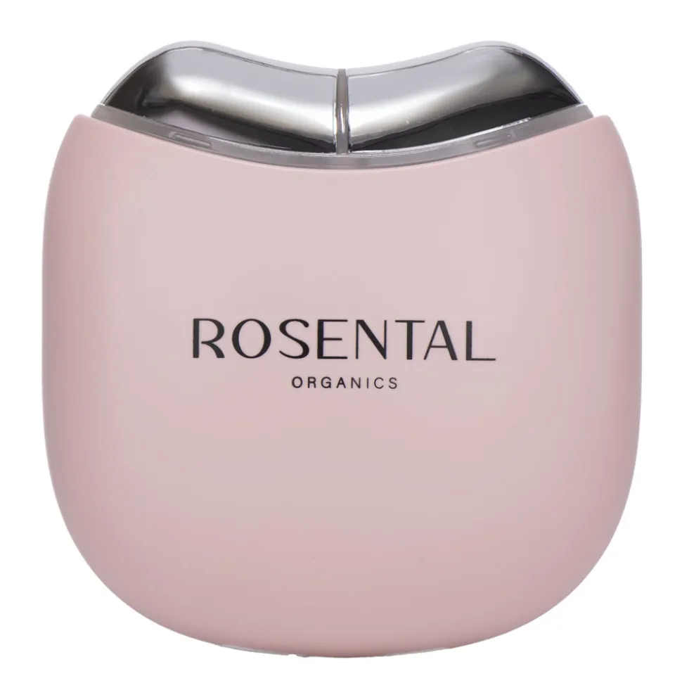 Rosental