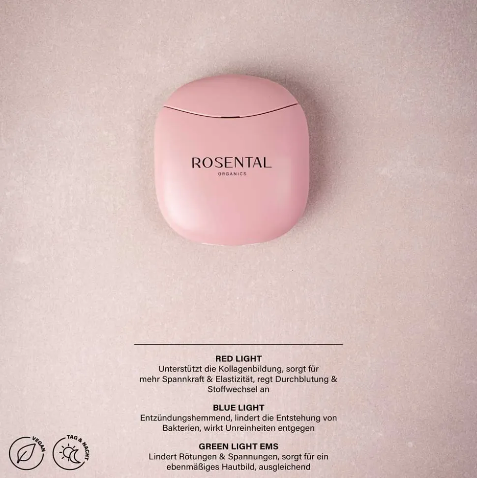 Rosental