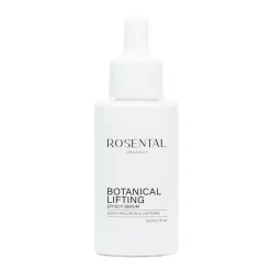 Rosental
