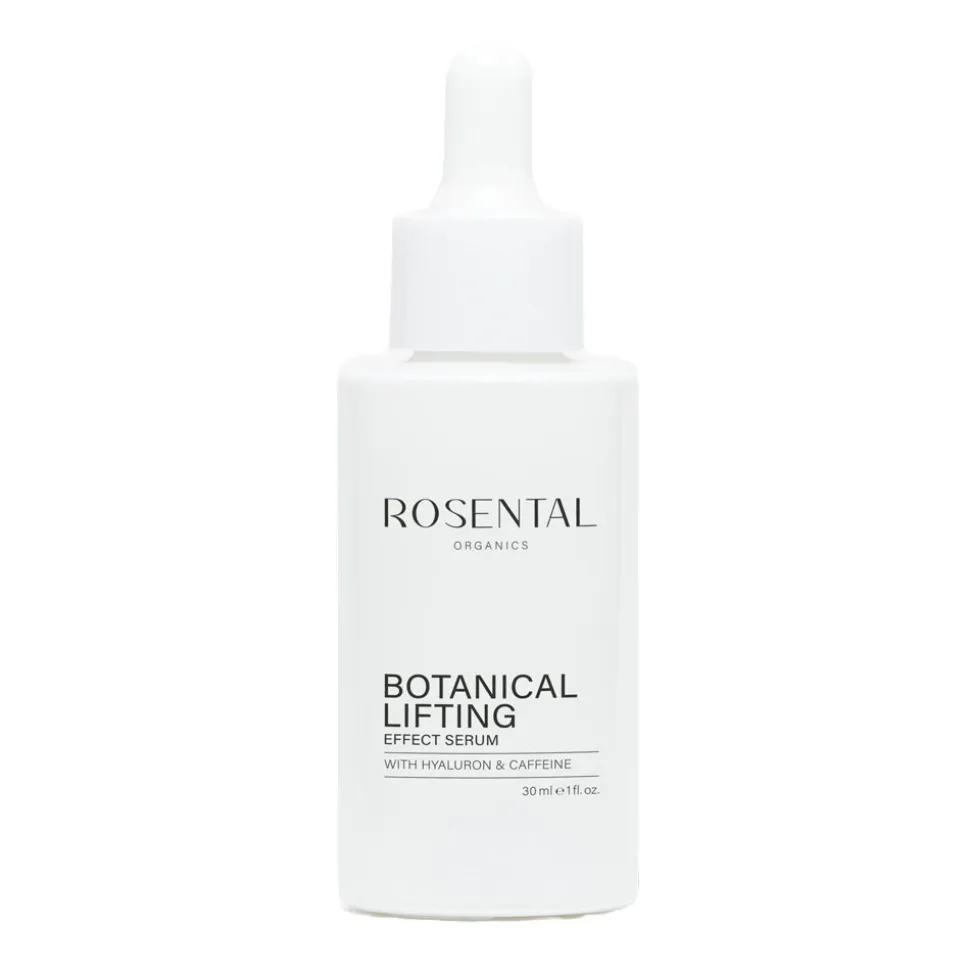 Rosental