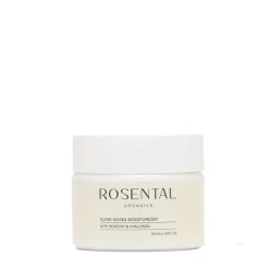 Rosental