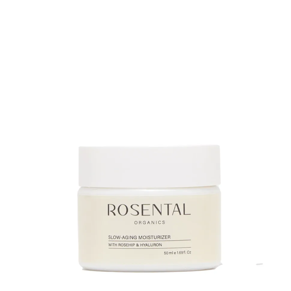 Rosental