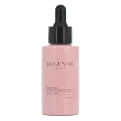 Rosental