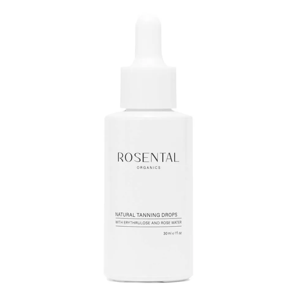 Rosental