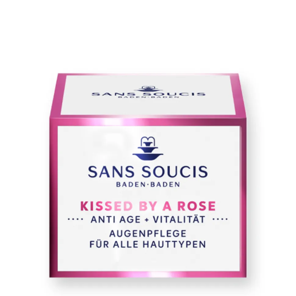 Sans Soucis