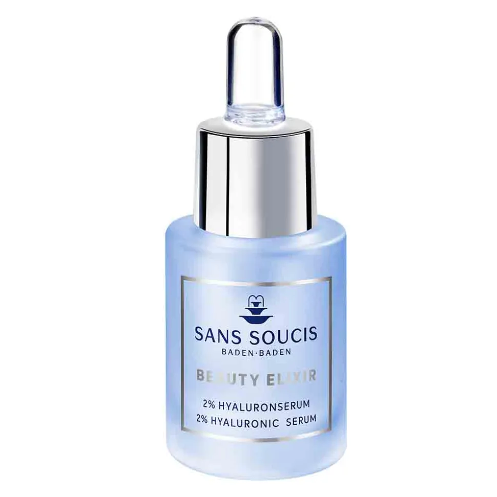 Sans Soucis