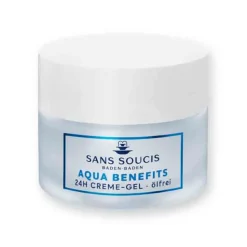 Sans Soucis