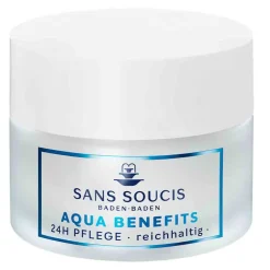Sans Soucis