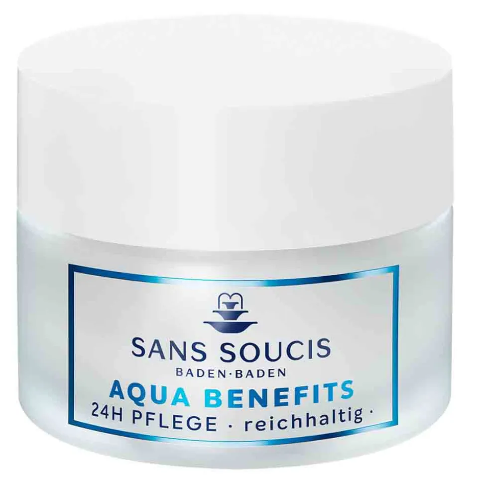 Sans Soucis