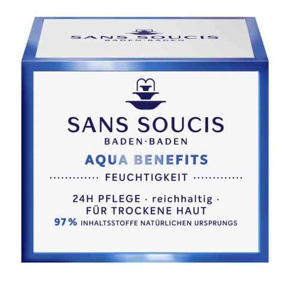 Sans Soucis