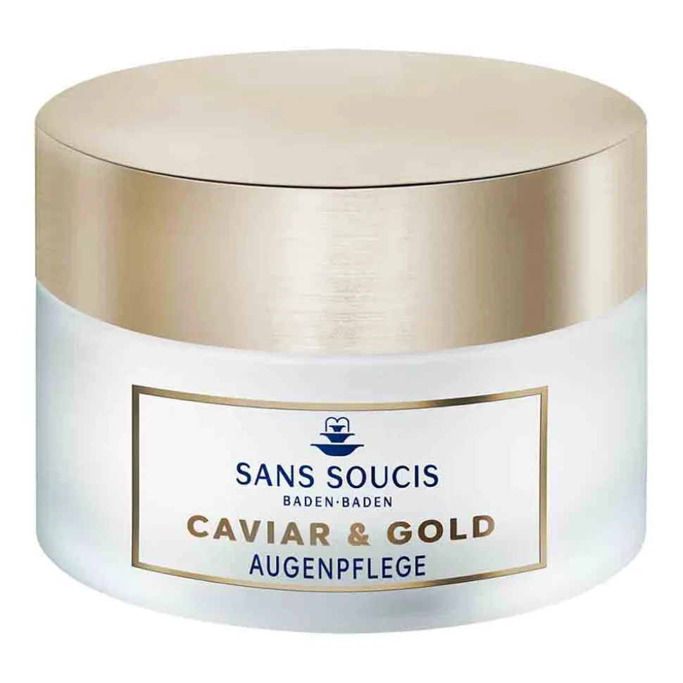 Sans Soucis