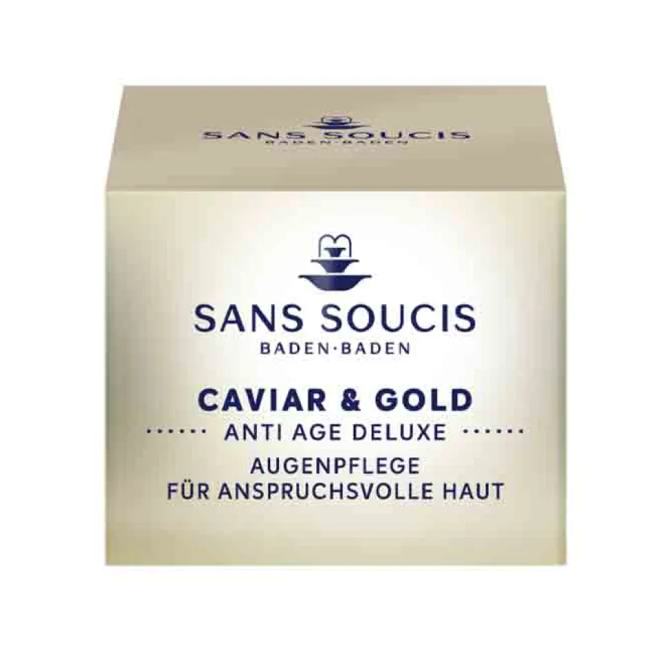 Sans Soucis