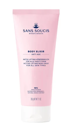 Sans Soucis