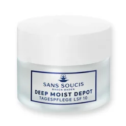 Sans Soucis